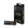 Dysk wewnętrzny MSI 1TB M.2 PCIe Gen4 NVMe Spatium M450